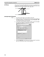 Предварительный просмотр 578 страницы Omron CRT1 - 10-2009 Operation Manual