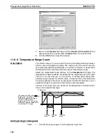 Предварительный просмотр 580 страницы Omron CRT1 - 10-2009 Operation Manual