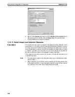 Предварительный просмотр 582 страницы Omron CRT1 - 10-2009 Operation Manual