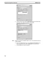 Preview for 588 page of Omron CRT1 - 10-2009 Operation Manual