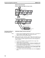 Preview for 592 page of Omron CRT1 - 10-2009 Operation Manual