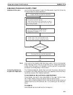 Предварительный просмотр 597 страницы Omron CRT1 - 10-2009 Operation Manual