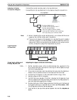 Preview for 598 page of Omron CRT1 - 10-2009 Operation Manual