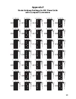 Предварительный просмотр 665 страницы Omron CRT1 - 10-2009 Operation Manual