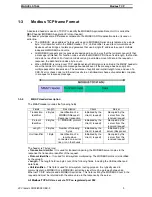 Preview for 5 page of Omron CS CJ1W-ETN21 Quick Start Manual