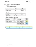 Preview for 9 page of Omron CS CJ1W-ETN21 Quick Start Manual