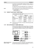 Preview for 30 page of Omron CS1-H Series Operation Manual