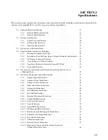 Preview for 34 page of Omron CS1-H Series Operation Manual