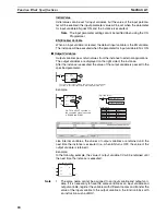 Preview for 39 page of Omron CS1-H Series Operation Manual