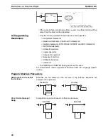 Preview for 55 page of Omron CS1-H Series Operation Manual