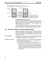 Preview for 67 page of Omron CS1-H Series Operation Manual