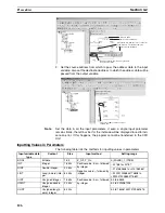 Preview for 141 page of Omron CS1-H Series Operation Manual