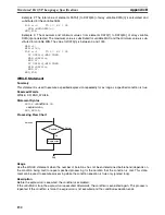 Preview for 167 page of Omron CS1-H Series Operation Manual