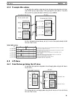 Preview for 73 page of Omron CS1 - Operation Manual