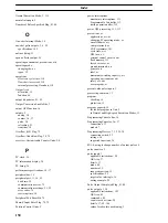 Preview for 170 page of Omron CS1 - Operation Manual