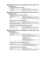 Preview for 9 page of Omron CS1W-213 - REV 02-2008 Operation Manual