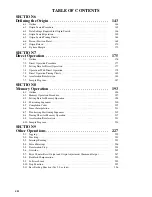 Preview for 11 page of Omron CS1W-213 - REV 02-2008 Operation Manual