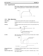 Preview for 32 page of Omron CS1W-213 - REV 02-2008 Operation Manual