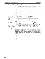 Preview for 243 page of Omron CS1W-213 - REV 02-2008 Operation Manual