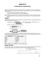 Preview for 366 page of Omron CS1W-213 - REV 02-2008 Operation Manual