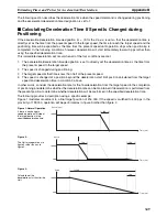 Предварительный просмотр 374 страницы Omron CS1W-213 - REV 02-2008 Operation Manual