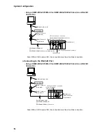 Предварительный просмотр 17 страницы Omron CS1W-CIF31 User Manual