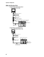 Предварительный просмотр 21 страницы Omron CS1W-CIF31 User Manual