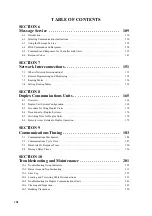 Preview for 7 page of Omron CS1W-CLK12-V1 Operation Manual