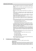 Preview for 16 page of Omron CS1W-CLK12-V1 Operation Manual