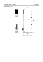 Предварительный просмотр 62 страницы Omron CS1W-CLK12-V1 Operation Manual