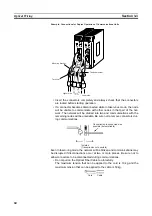 Preview for 77 page of Omron CS1W-CLK12-V1 Operation Manual