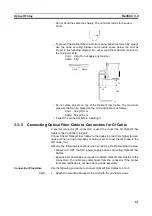 Предварительный просмотр 78 страницы Omron CS1W-CLK12-V1 Operation Manual