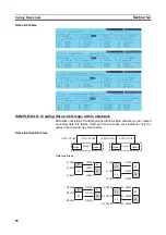 Предварительный просмотр 107 страницы Omron CS1W-CLK12-V1 Operation Manual