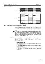 Preview for 116 page of Omron CS1W-CLK12-V1 Operation Manual