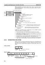 Preview for 153 page of Omron CS1W-CLK12-V1 Operation Manual