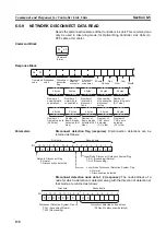 Preview for 155 page of Omron CS1W-CLK12-V1 Operation Manual