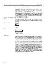 Preview for 157 page of Omron CS1W-CLK12-V1 Operation Manual