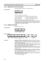 Preview for 159 page of Omron CS1W-CLK12-V1 Operation Manual