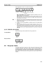 Preview for 160 page of Omron CS1W-CLK12-V1 Operation Manual