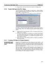 Preview for 190 page of Omron CS1W-CLK12-V1 Operation Manual