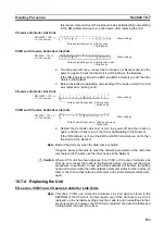 Предварительный просмотр 270 страницы Omron CS1W-CLK12-V1 Operation Manual