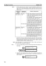 Предварительный просмотр 273 страницы Omron CS1W-CLK12-V1 Operation Manual