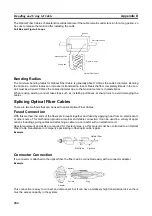 Preview for 301 page of Omron CS1W-CLK12-V1 Operation Manual