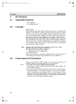 Preview for 15 page of Omron CS1W-CT021 Operation Manual