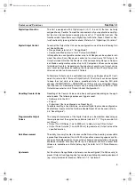 Preview for 18 page of Omron CS1W-CT021 Operation Manual