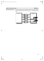 Preview for 30 page of Omron CS1W-CT021 Operation Manual