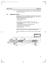 Preview for 38 page of Omron CS1W-CT021 Operation Manual