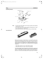 Предварительный просмотр 50 страницы Omron CS1W-CT021 Operation Manual