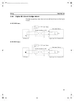 Предварительный просмотр 54 страницы Omron CS1W-CT021 Operation Manual