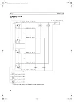 Предварительный просмотр 55 страницы Omron CS1W-CT021 Operation Manual